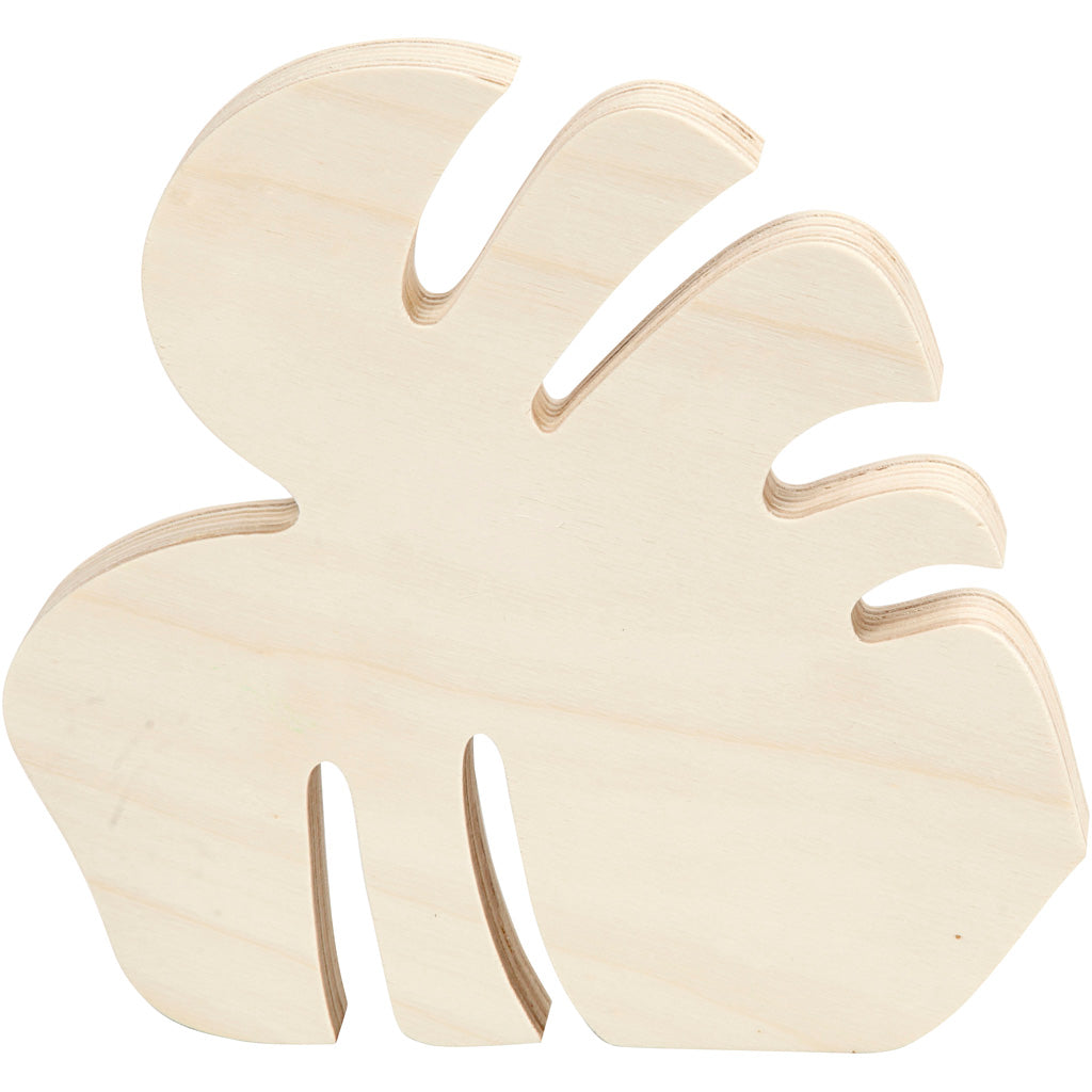 Creativ company top, h: 19 cm, w: 20 cm, 1 piece