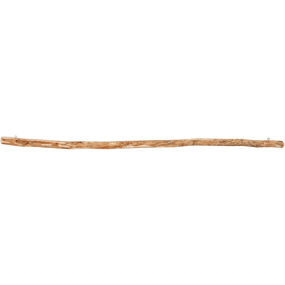 Creativ company display stick, l: 60 cm, d 15-20 mm, 1 piece