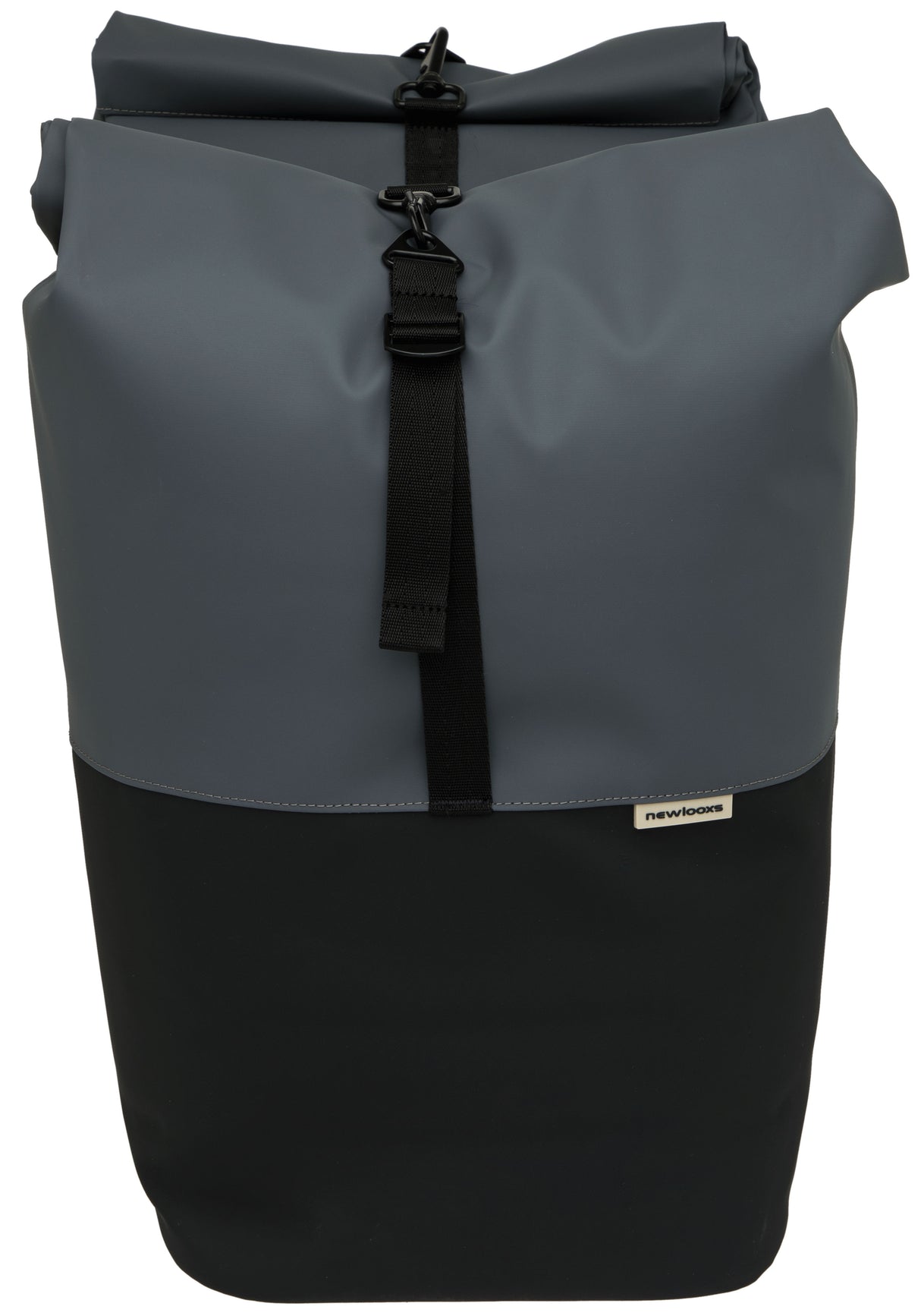 NewLooxs bag New Double Nyborg 34L