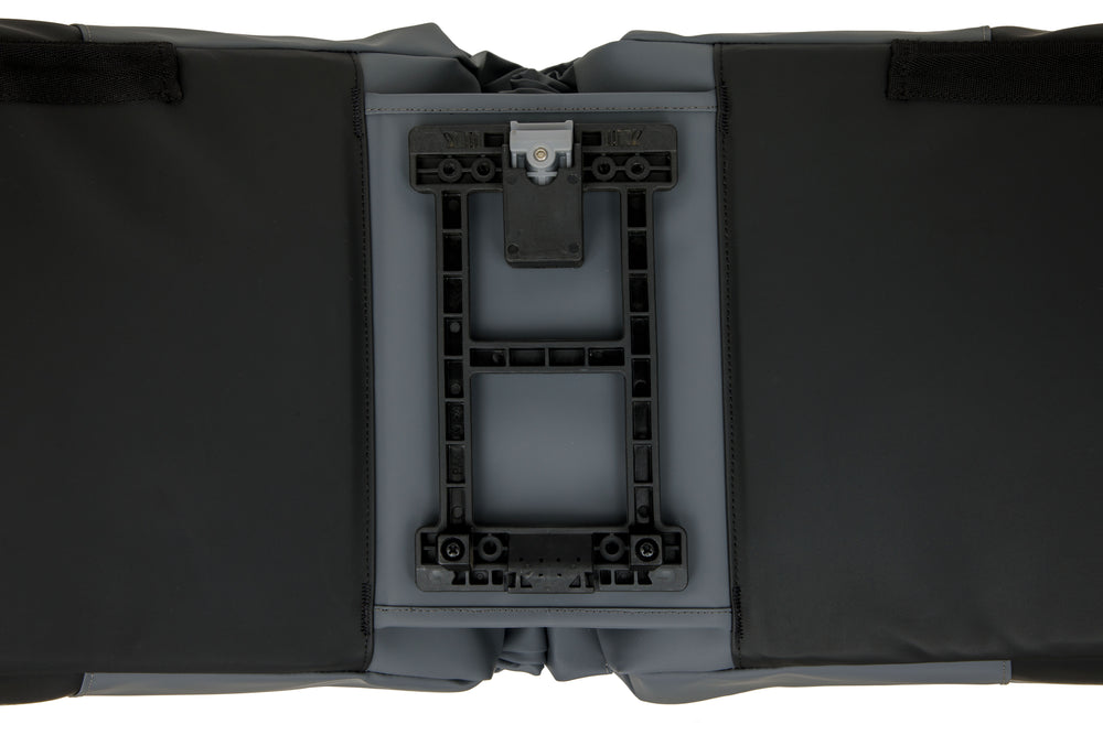 NEWLOOXS BAG NEU DOUBLE NYBORG 34L