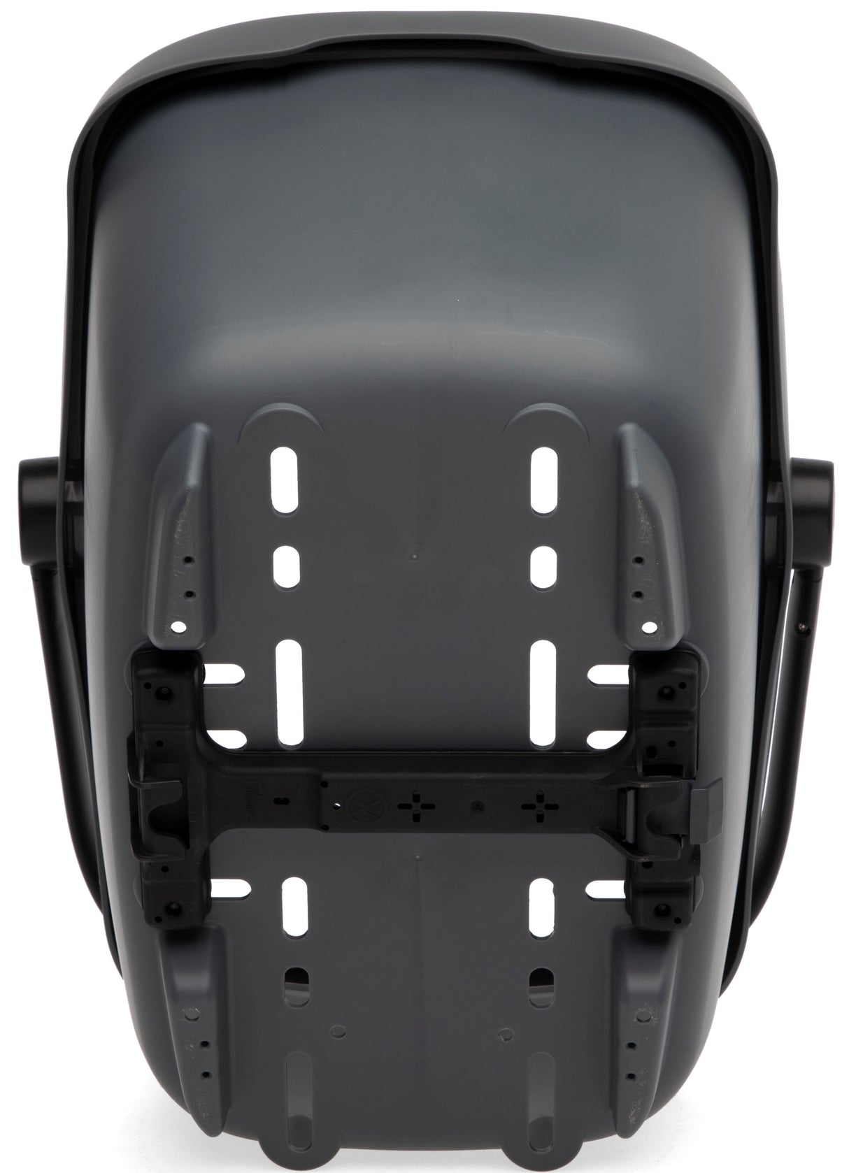 New Looxs Mand Clipper Antra RackTime 2.0 28L 47x37x27 cm 00.810rt2.0