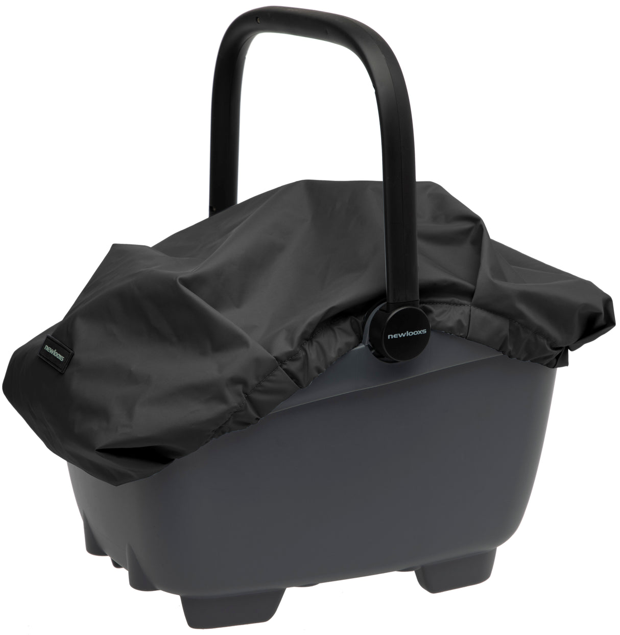 Package de magasin New Loooxs Clipper