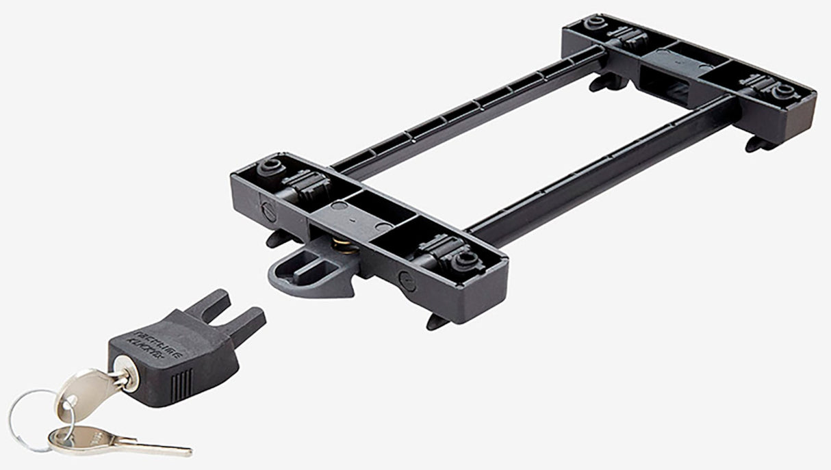 Bag New Looxs secure slot