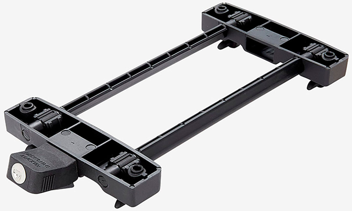 Bag New Looxs secure slot