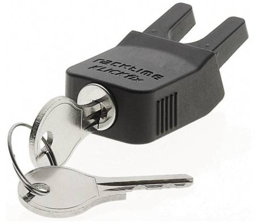 Bag New Looxs secure slot