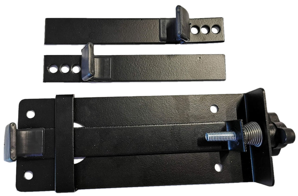 Cesta de perros de mimbre Middel 45cm Pasja 54016