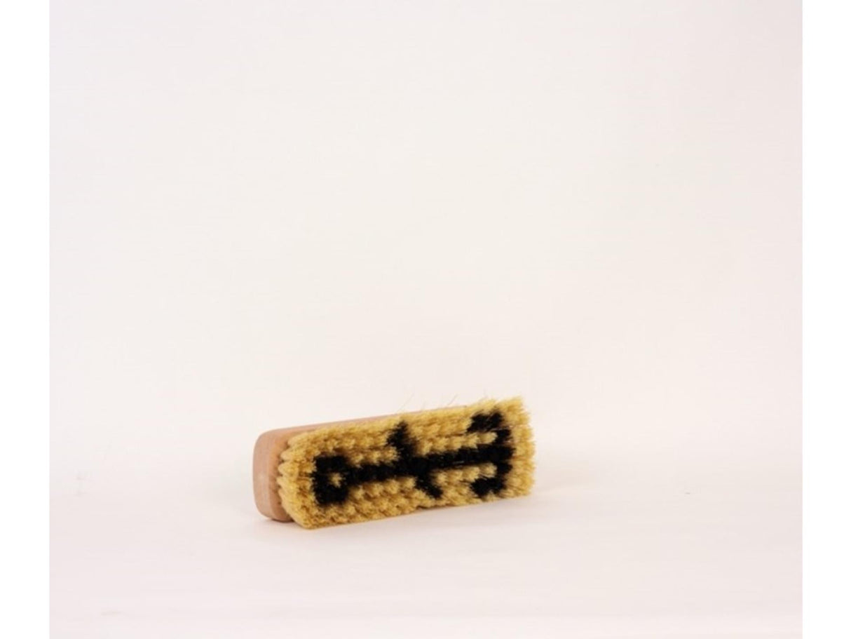 Luva lazy car fiber anchor 22cm