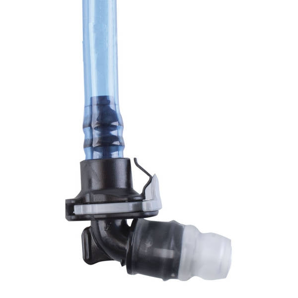 M-valovni sistem za pitje 2 litra