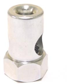 SturmeyArcher Sturmey Archer right rear axle nut