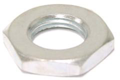 Sturmeyarcher sa a-as Borgmoer