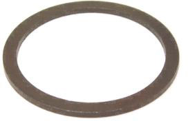 Sturmeyarcher roue dentée Sturmey Archer hmw 127