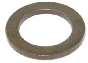 Sturmeyarcher spacer disc sturmey archer hmw 153 - 1.6mm