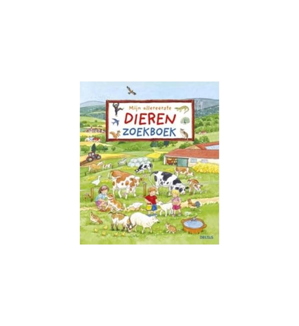 Sturmeyarcher Sturmey Archer HMW494 Lip disc beed 9.5mm