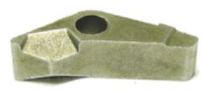 Sturmeyarcher St.archer Pawl F.3-SP