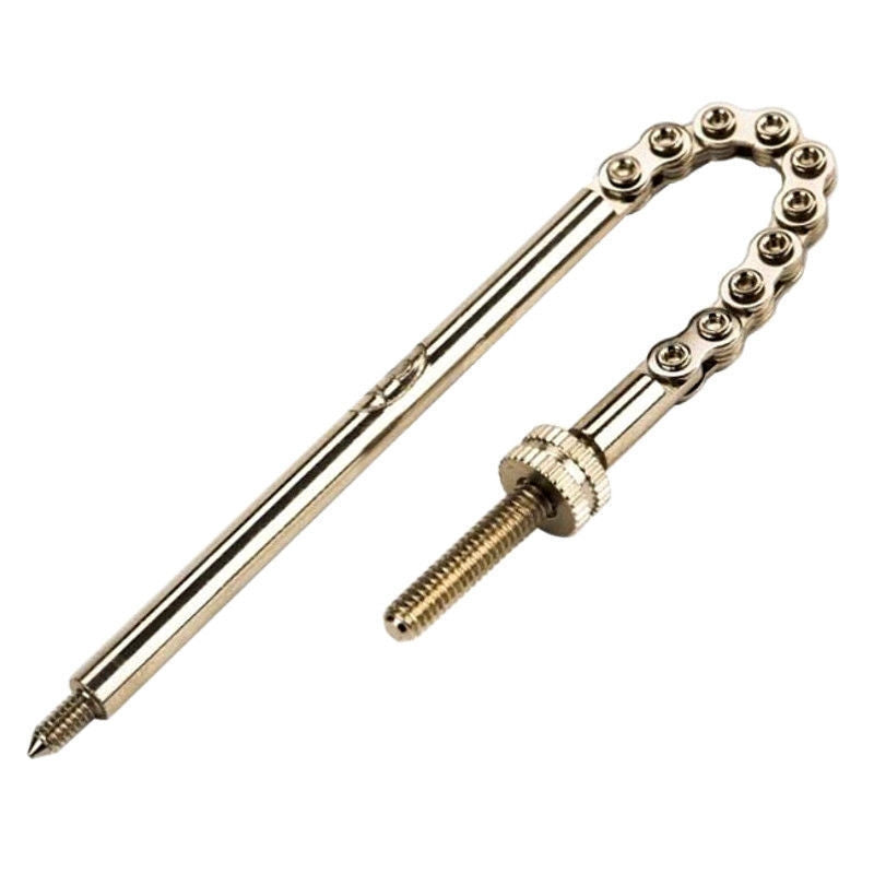 Sturmeyarcher - HSA125 Número de controle 1 - Linha