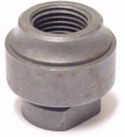 Sturmeyarcher sturmey archer conus st.archer cone f.3-sp a. 5-sp hub abc