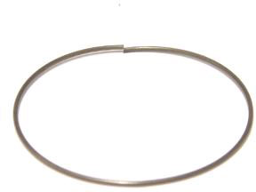 Sturmearcher sa circlip for planet holder