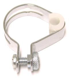 SA HSJ514 TUBE STROP 28,6 mm