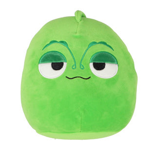 Squishmallows Disney 25cm surtidos | 12 piezas