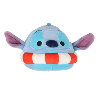 Squishmallows Disney 25cm surtidos | 12 piezas