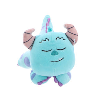 Anneau clé de Sambro Snuglet de Pooh