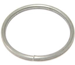 Sturmey jousijousikiinnitinjousi st.jousimiehen salpa f.sisäiset vaihteiston navat