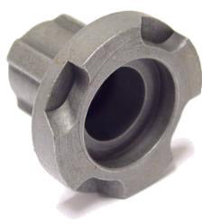 Sturmeyarcher Clutch Sturmey Archer HSA -536 - AWC ABC SAB