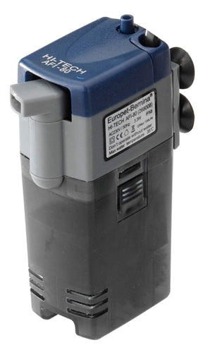 Ebi Internal filter aqua filter