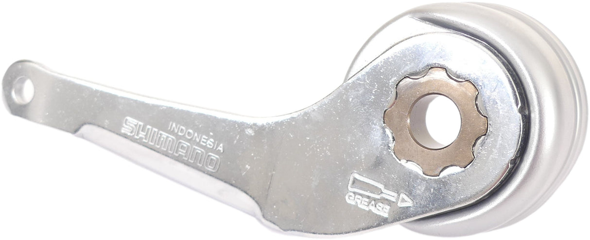 Shimano REYMARM COMPLETO PER SG-3C41 REMNAAF