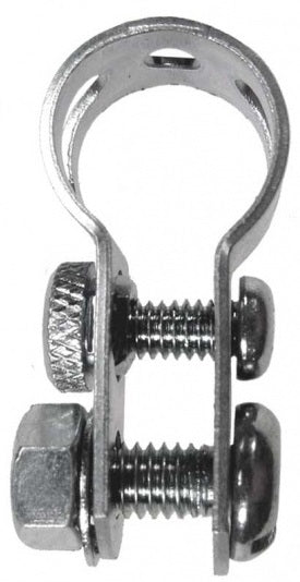 Sturmeyarcher RemarmStrop Sturmey Archer HCB101 - 15,9 mm