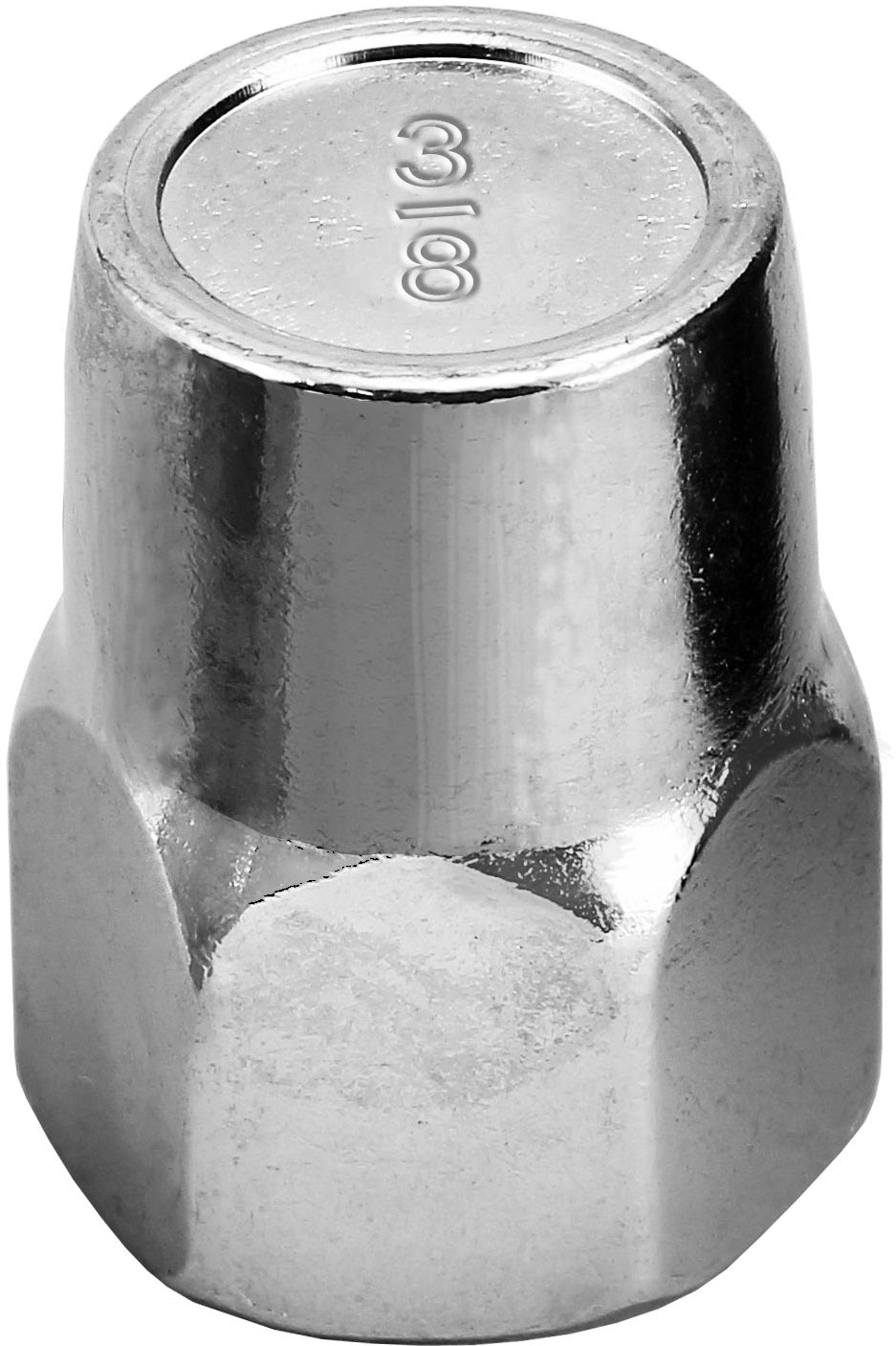 Sturmeyarcher Dopmoer Sturmey Archer Hmn433 13 32 Wohnmobile