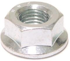 Nuss Hinterachse 3 8 Shimano Ventura