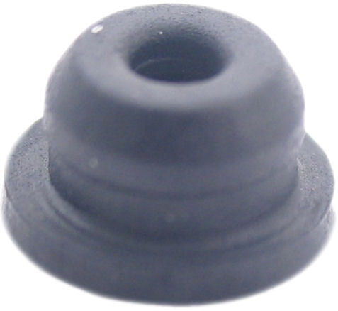 Shimano Seal Cap Mister åbning af Nexus Rollerbrake