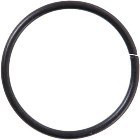 Shimano Gear Clamp Nexus