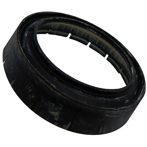 Staubkappe A für die rechte Shimano Nexus 3 SG-3R40