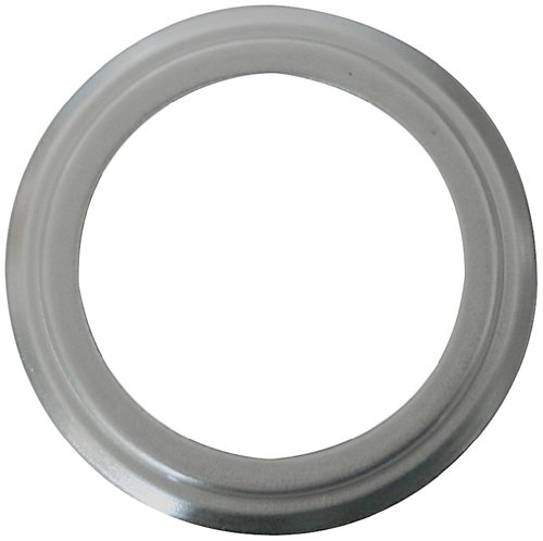 Dust cover B Right Shimano Nexus 3 SG-3R40