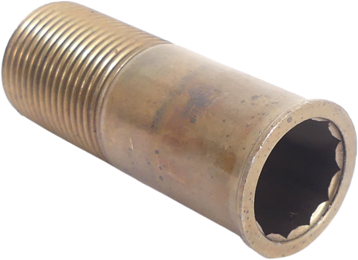 Śruba mocująca kasetę Shimano FH-M735 M750 737 510 525 M330