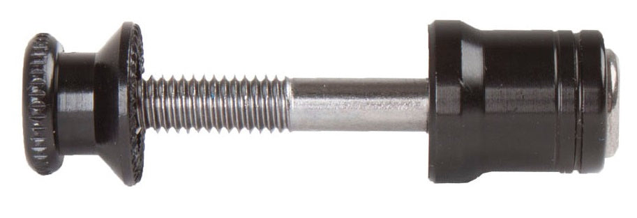 Tranzx-tranx-x snelspan-set m Stonneplang