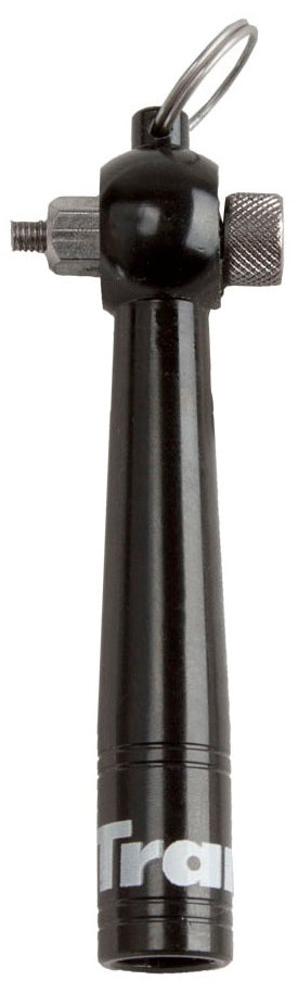 Tranzx-tranx-x snelspan-set m Stonneplang