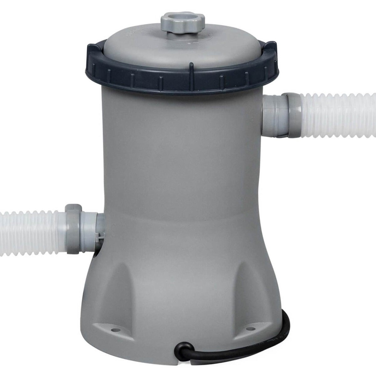 Pompa filtro a cartuccia bestway 2006 litri ora