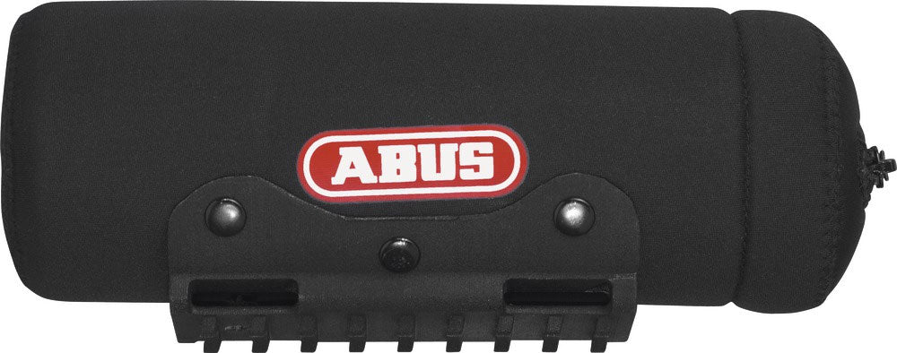 Abus Frametas ST-2012 fekete