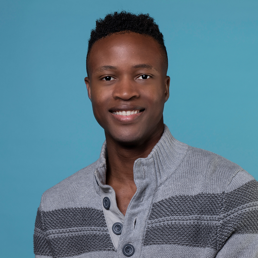 Papel de fundo superior 60 Wedgewood 1,35 x 11m