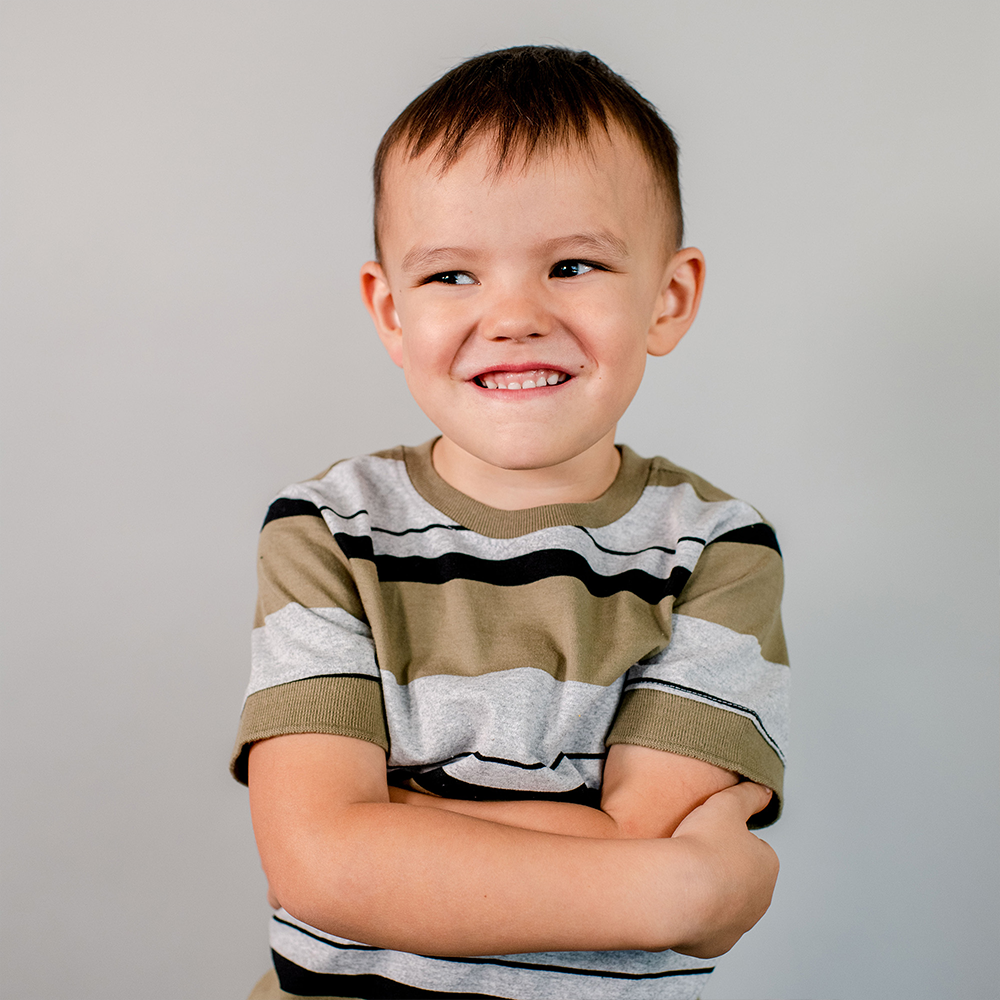 Vynikající pozadí papír 72 Fosilní šedá 1,35 x 11m