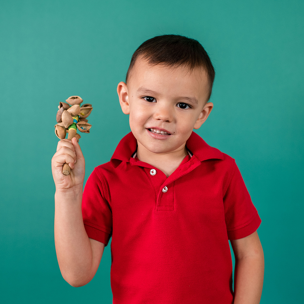 Superior Hannergrondpabeier 74 Spruce 1,35 x 11m