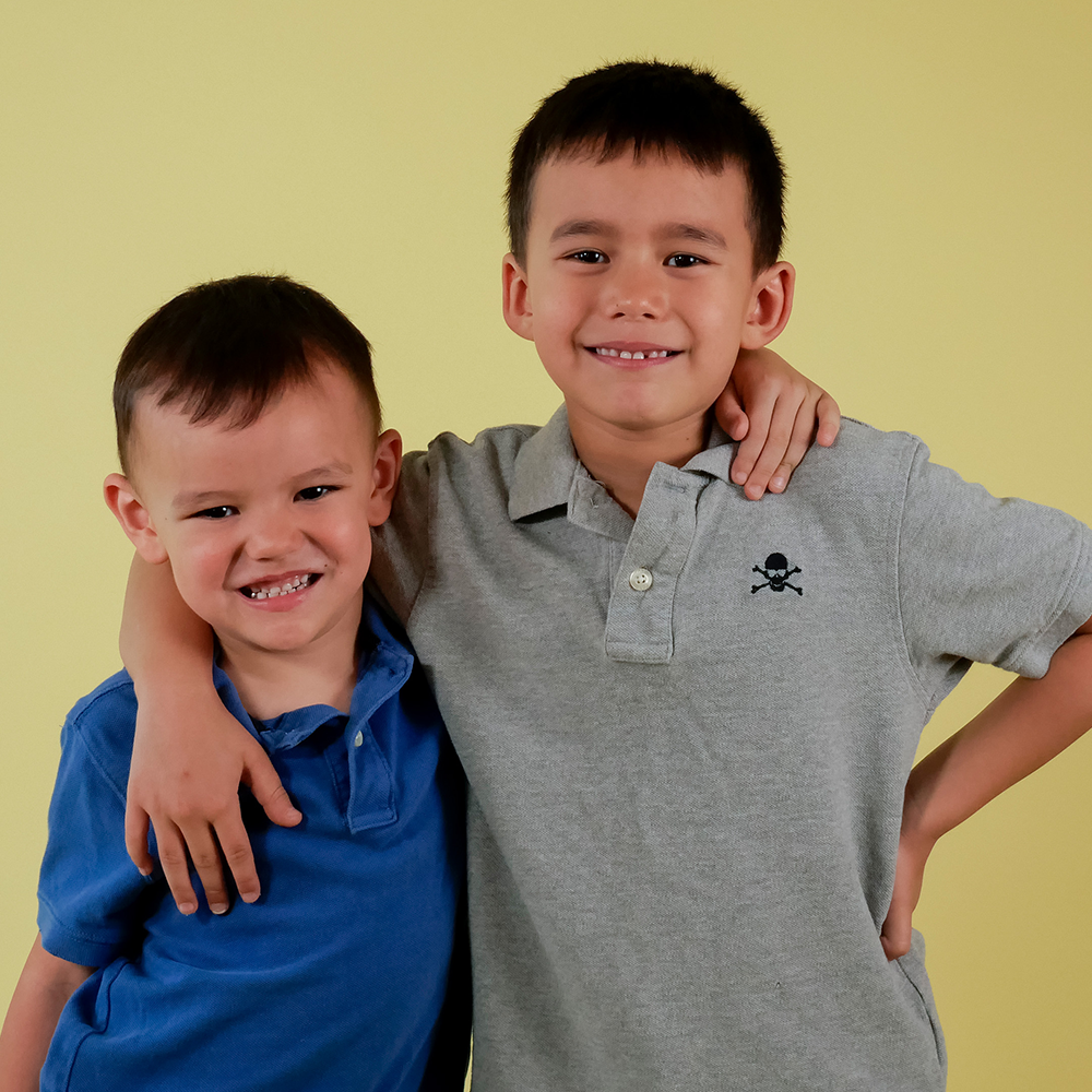 Kiváló háttérpapír 78 sunshine 1,35 x 11 m