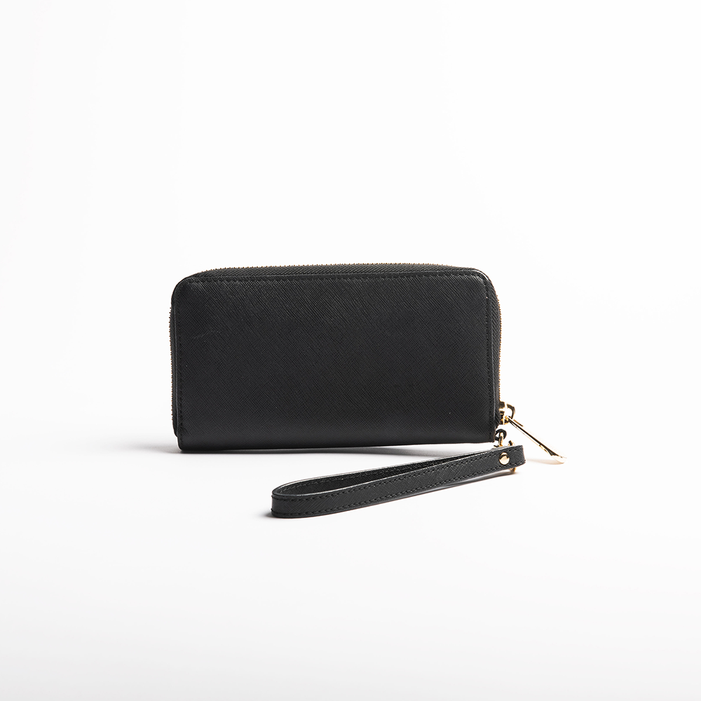 Kiváló háttérkép 93 sarkvidéki fehér 1,35 x 11m