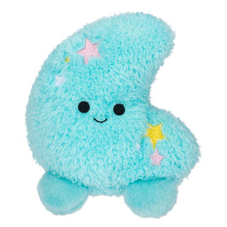 Bumbumz weatherbumz 19 см асорти | 6 броя