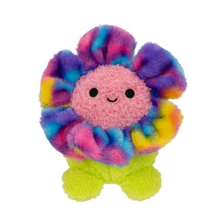 Bumbumz groovybumz 11 cm assorted | 9 pieces