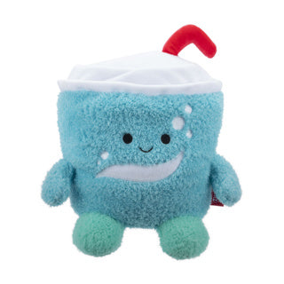 Bumbumz moviebumz 11 cm | 9 pieces