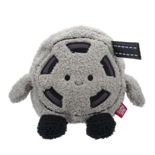 Bumbumz moviebumz 11 cm | 9 pieces